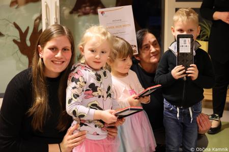 Odprtje razstave Kamnik, moje mesto (48)